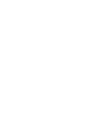 Bresco-Academy-Logo-White-237x300